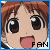:iconambergrace: