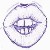 :iconambergross: