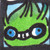 :iconamberground: