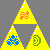 :iconambergryph: