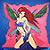 :iconamberhahn: