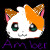 :iconamberhappyplz: