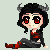 :iconamberharuno: