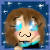 :iconamberhaunting: