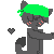 :iconamberheart123: