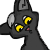 :iconAmberHeart93: