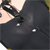 :iconamberheart93: