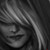:iconamberheartdragonart: