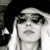 :iconamberhollinger: