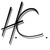 :iconamberholly: