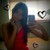 :iconamberhorse: