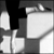 :iconamberhourglass: