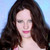 :iconamberhulsey2012: