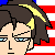 :iconambericathecomic: