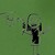 :iconamberiggy: