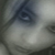 :iconamberillusions: