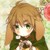 :iconamberinwheat: