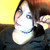 :iconamberis: