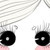 :iconamberissa: