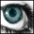 :iconamberit: