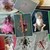 :iconamberjackson1990: