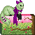 :iconamberjane: