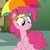 :iconamberjeanw: