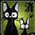 :iconamberjez:
