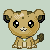 :iconamberjf: