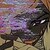 :iconamberk22:
