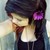 :iconamberkatelynbeale: