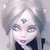 :iconamberkid: