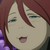 :iconamberkiller400: