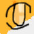 :iconamberkitty8: