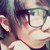 :iconamberkoii: