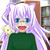 AmberKorpse :iconamberkorpse: