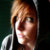 :iconamberkpower: