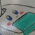 :iconamberkuda: