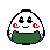 :iconamberkuda: