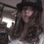:iconamberkuhn: