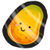 :iconamberla: