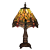 :iconamberlampsplz: