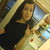 :iconamberleeennaaa: