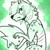 :iconamberleelee: