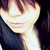 :iconamberlees:
