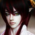 :iconamberleighsbjds: