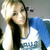 :iconamberleyy: