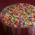 :iconamberlica: