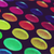 :iconamberlikescheese: