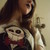 :iconamberlil: